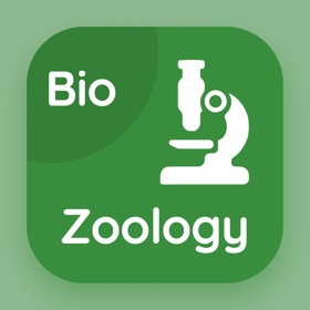 螢幕擷取畫面 (7) Zoology Quiz Questions