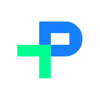 Parqour - SmartParking