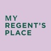 My Regent’s Place icon