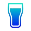 酒ログ - iPadアプリ