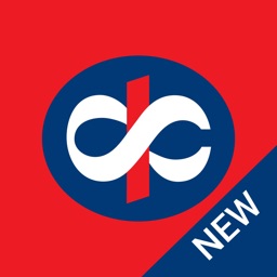 Kotak Bank (New)