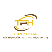 Thiên Phú Hưng