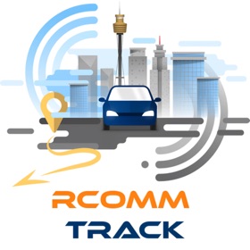 RComm Track