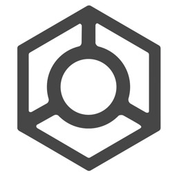 ONESHOT 3D