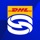DHL Stormers