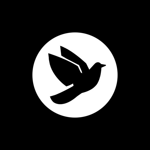 Connected to Heaven Ministries