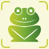 BATRA – Aliments & Cosmétiques - App-Symbol