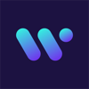 Walli: Cool Wallpapers HD, 4K - SMART MEDIA INTERNET MARKETING LTD