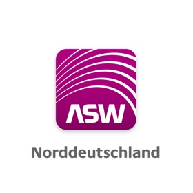 螢幕擷取畫面 (10) ASW Nord