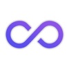 Boomerang Maker Video Loop icon