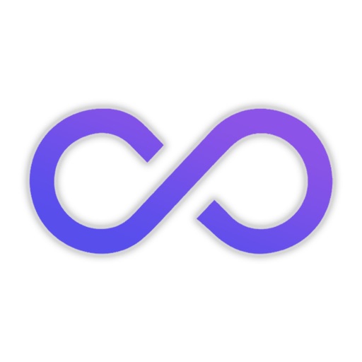 Boomerang Maker Video Loop icon