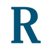RHEINPFALZ-App icon