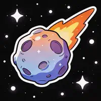Meteor Star