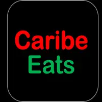 CaribeEats
