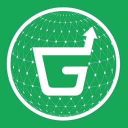 Gefmart