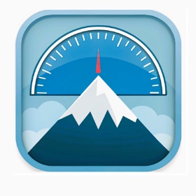 Altitude Attitude