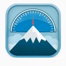 Get Altitude Attitude for iOS, iPhone, iPad Aso Report
