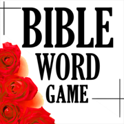 Holy Bible Word Games