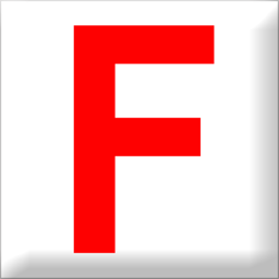 Fujifilmnet Photogenie