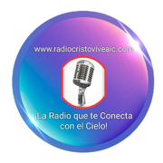 Radio Cristo Vive AIC