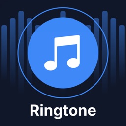 Meilleures Sonneries: Ringtone