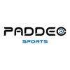 Paddeo Sports icon