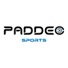 Paddeo Sports - Paddeo Sports