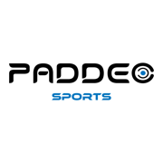 Paddeo Sports