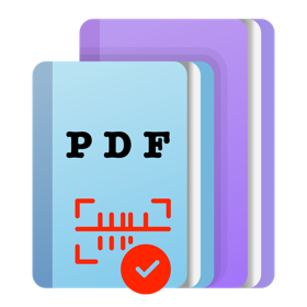 Скриншоты (1) PDF meta