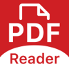 PDF Reader - Doc Viewer - Sagar Rudani