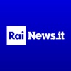RaiNews - iPhoneアプリ