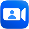 Join for Zoom Meetings - HYPER DEV LTD