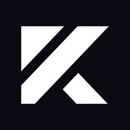 KALIOS | AI Fitness Coach