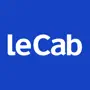 LeCab - Book a ride !