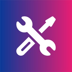 Servicity