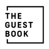The Guestbook: Hotel Rewards icon