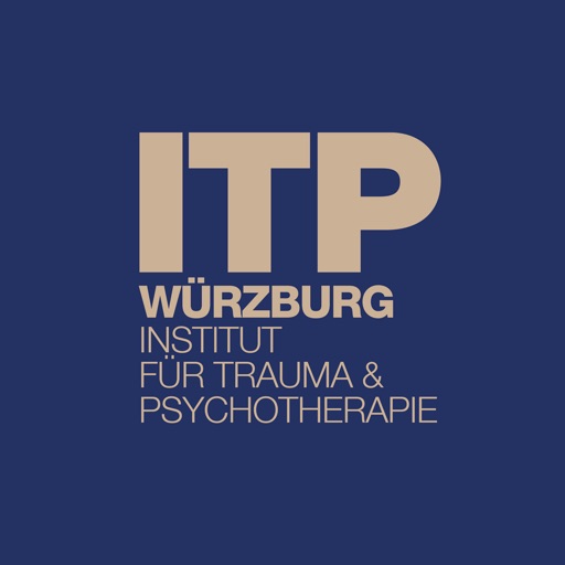 ITP - Trauma Experts
