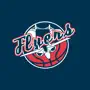 Bristol Flyers