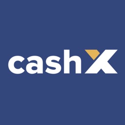 CashX