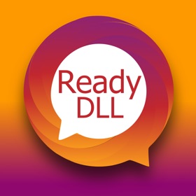 螢幕擷取畫面 (8) Ready-DLL