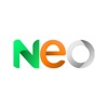 NEO Super App icon