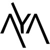 As You Are Cycle + Lagree icon