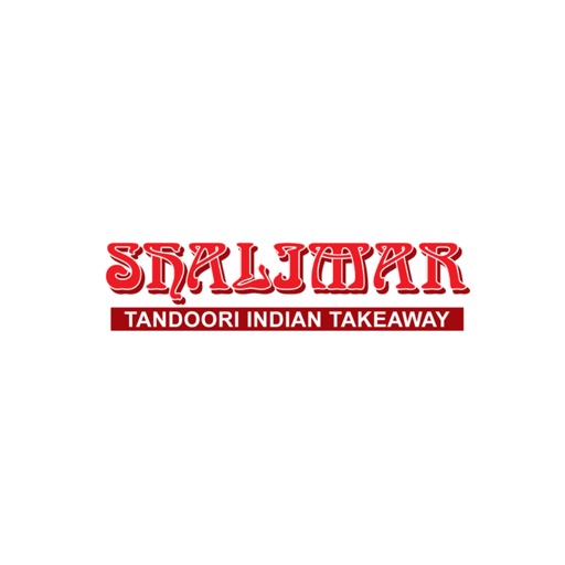 Shalimar Takeaway - AppWisp.com