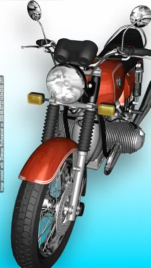 3Dskope screenshot 2