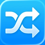 Random Generator - Spin Wheel