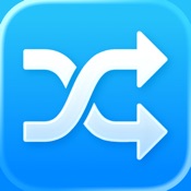 Random Generator - Spin Wheel