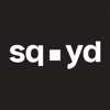 Square Yards - Real Estate App icon