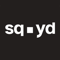 Square Yards - Real Estate App
