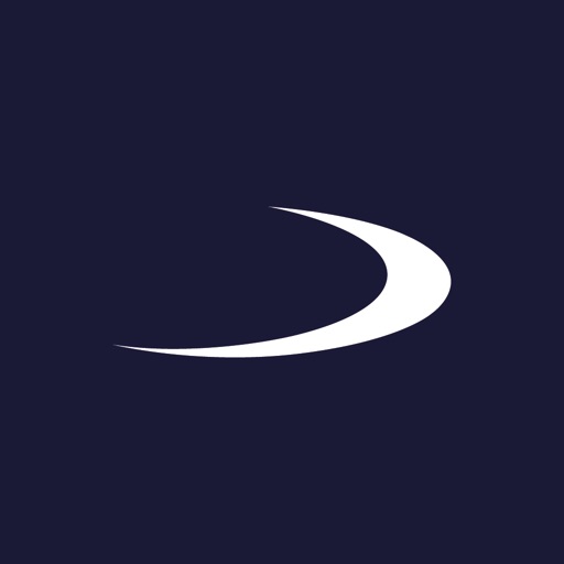 Pedraza Travel and Tourism