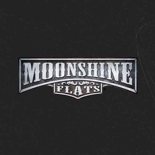 Moonshine Flats